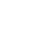 â�ݱ�